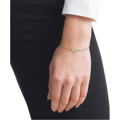 HUGO BOSS JEWELS Mod. 1580301-1