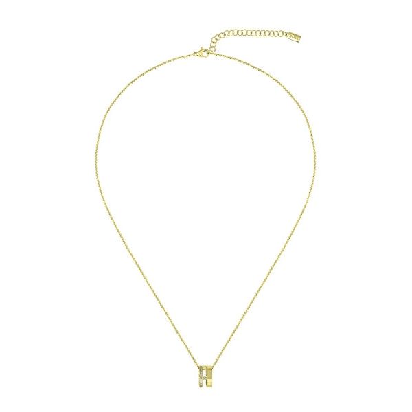 HUGO BOSS JEWELS Mod. 1580347-0