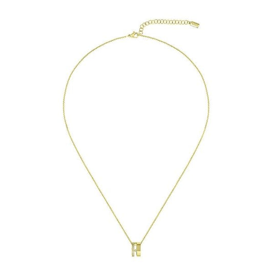 HUGO BOSS JEWELS Mod. 1580347-0