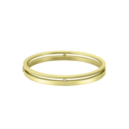 HUGO BOSS JEWELS Mod. 1580350-0