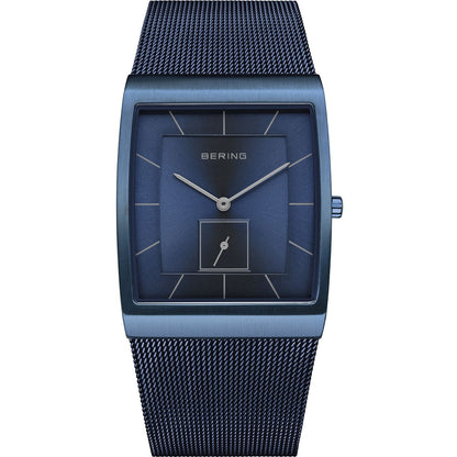 BERING Mod. 16033-397
