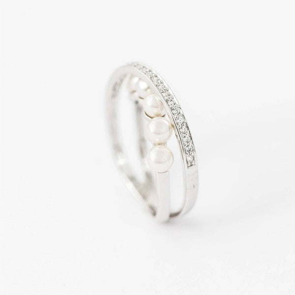 MAJORICA JEWELRY Mod. 16047.01.2.919.010.1-0