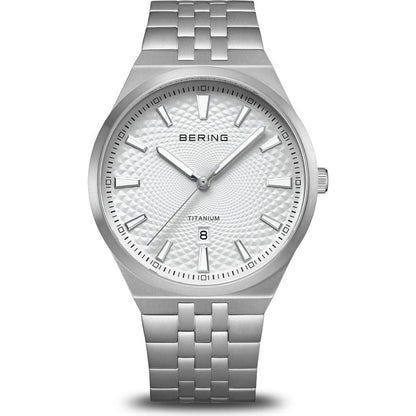 BERING Mod. 16141-704