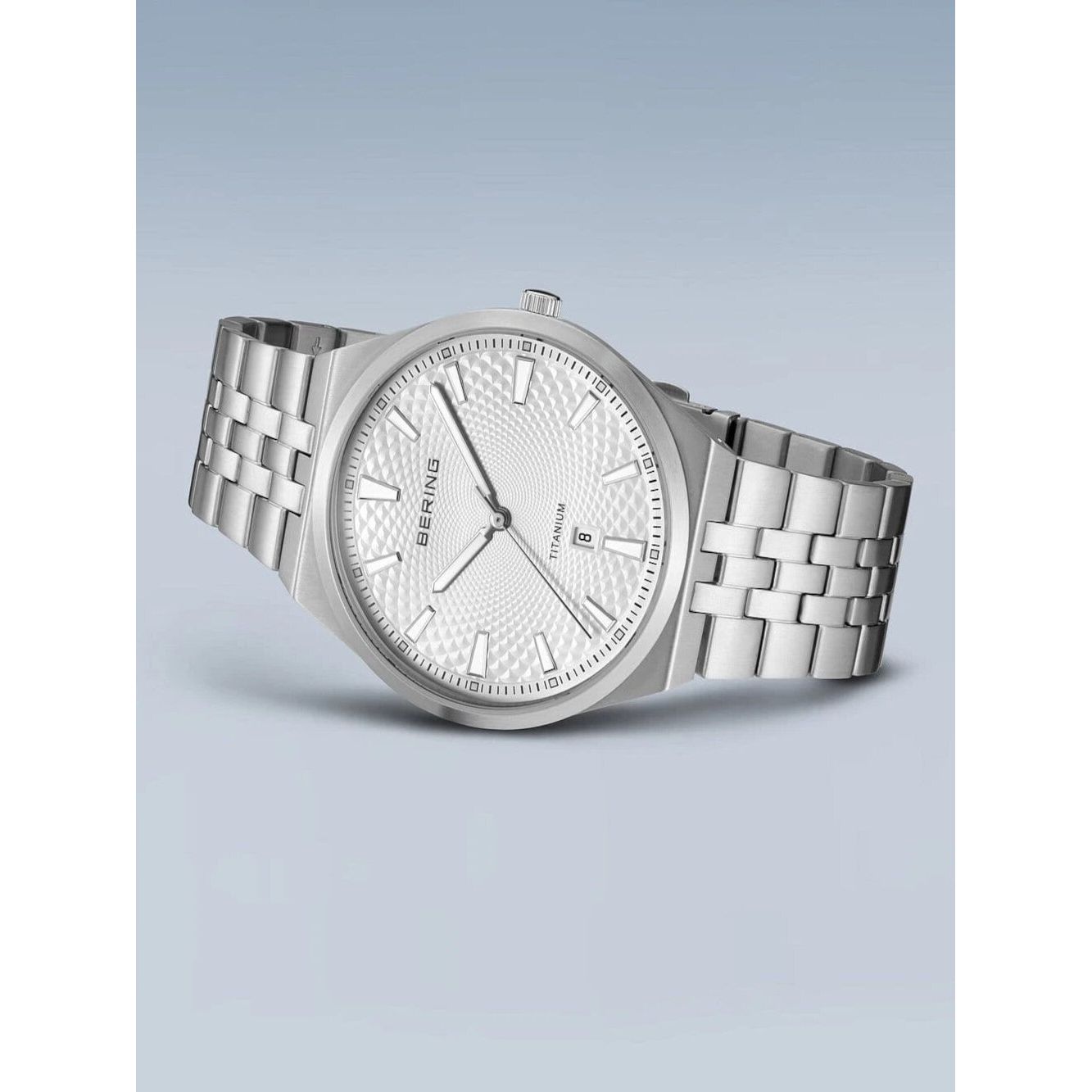 BERING Mod. 16141-704