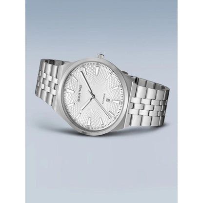 BERING Mod. 16141-704