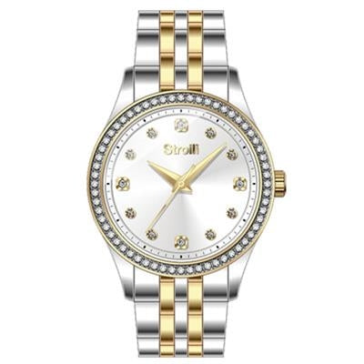 STROILI Mod. 1624276-0