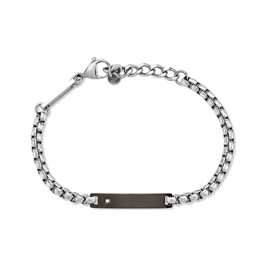 STROILI Mod. 1624999-0