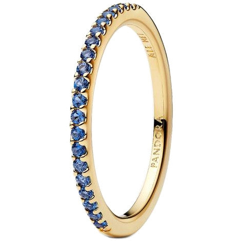 PANDORA JEWELRY Mod. 162999C02-56-0