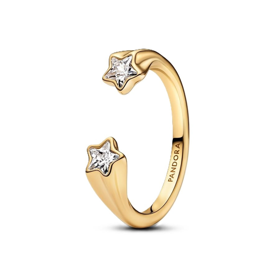 PANDORA JEWELRY Mod. 163582C01-54