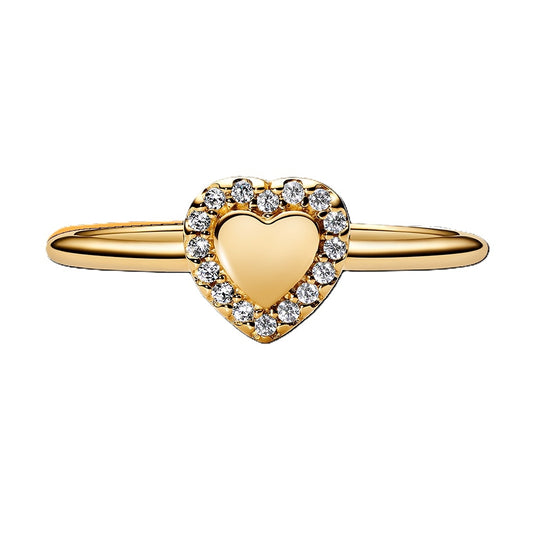 PANDORA JEWELRY Mod. 163801C01-52-0