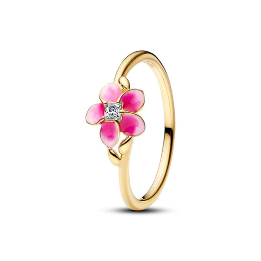 PANDORA JEWELRY Mod. 163844C01-56-0