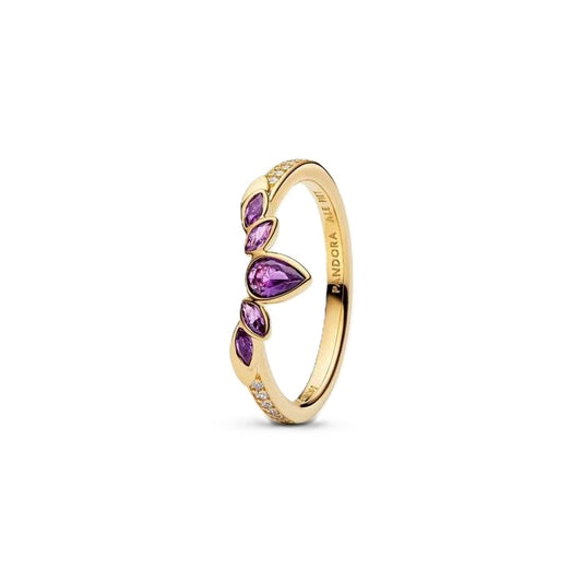 PANDORA JEWELRY Mod. 164135C01-52-0