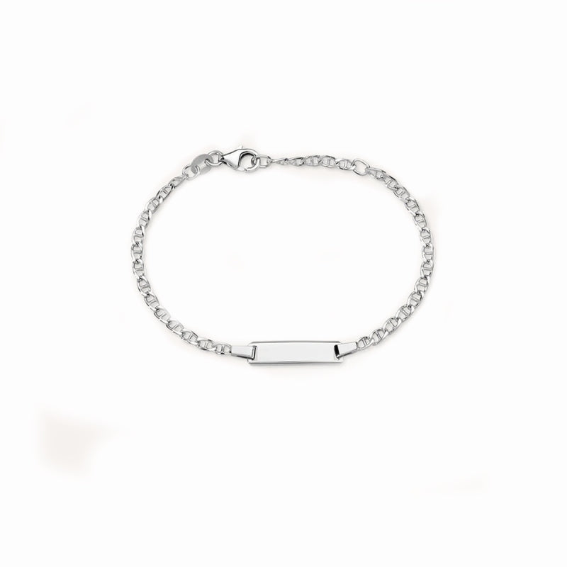 STROILI Mod. 1651555-0