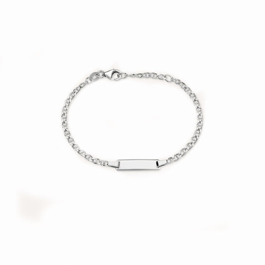 STROILI Mod. 1651555-0