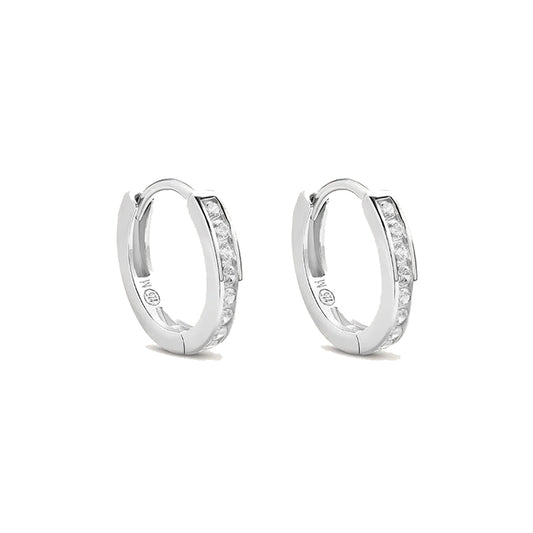 STROILI Mod. 1659591 1659591