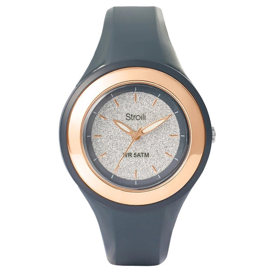 STROILI Mod. 1662155-0