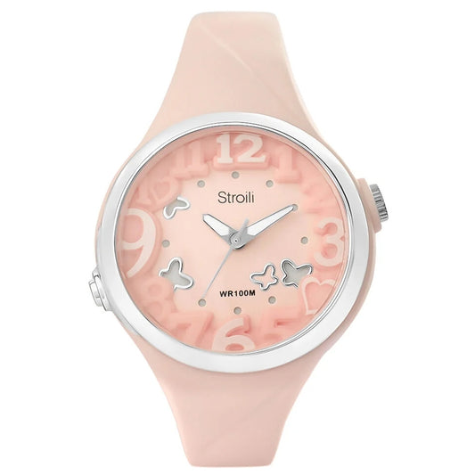 STROILI Mod. 1663880-0