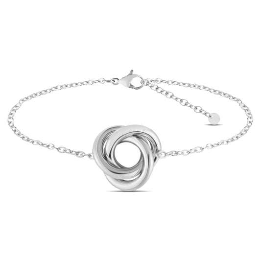 STROILI Mod. 1666050-0