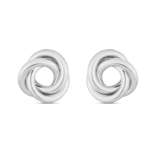 STROILI Mod. 1666062 1666062