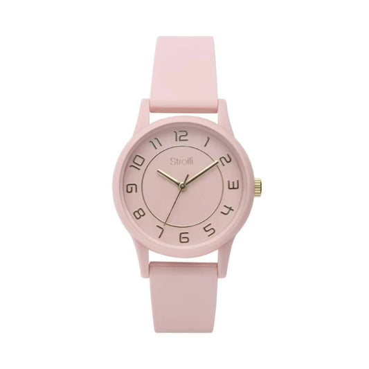 STROILI Mod. 1668350-0