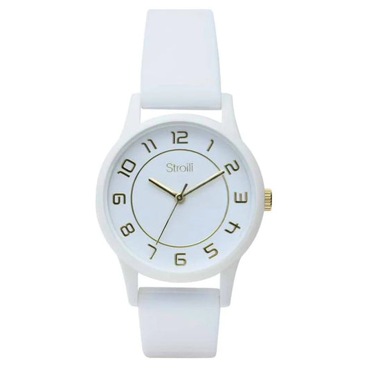 STROILI Mod. 1668351-0