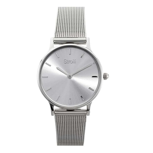 STROILI Mod. 1668458-0