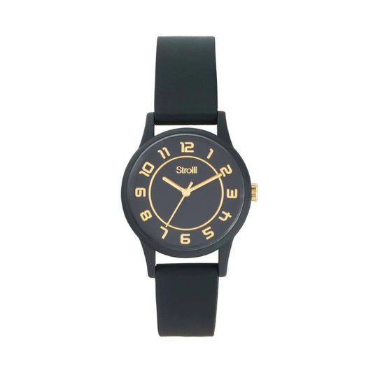 STROILI Mod. 1674244-0