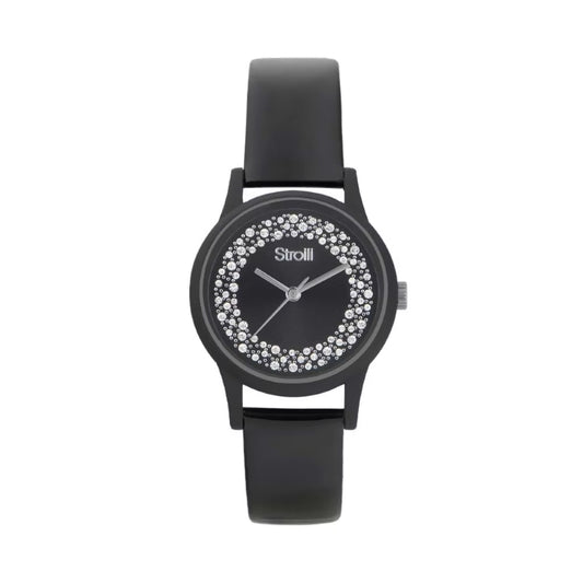 STROILI Mod. 1674246 1674246