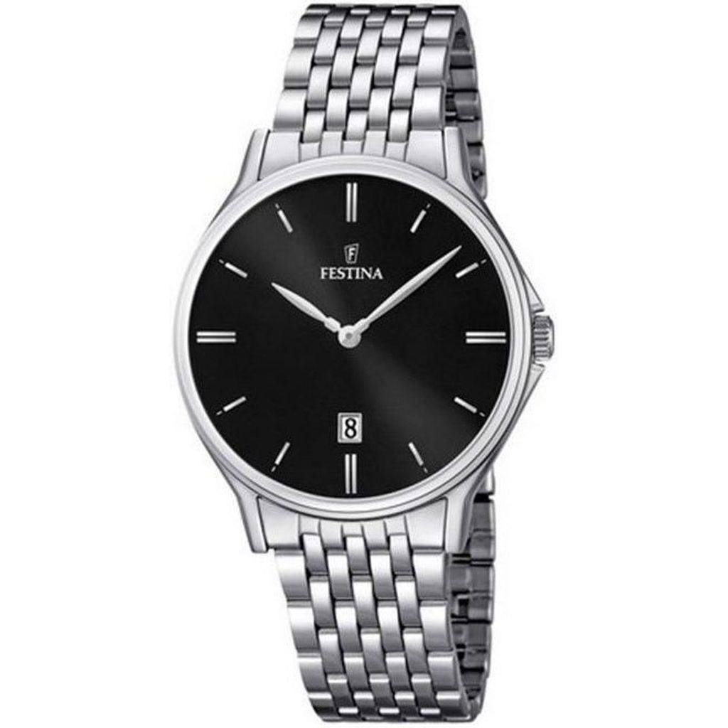 FESTINA Mod. 16744_4