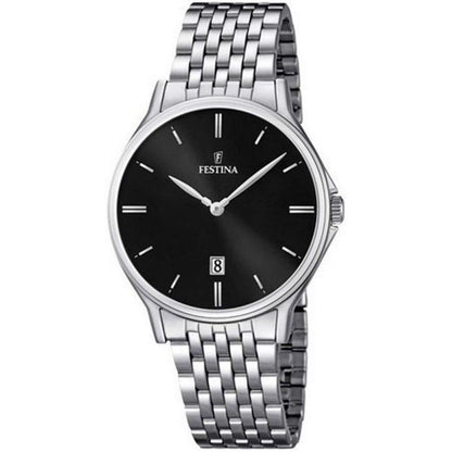 FESTINA Mod. 16744_4-0