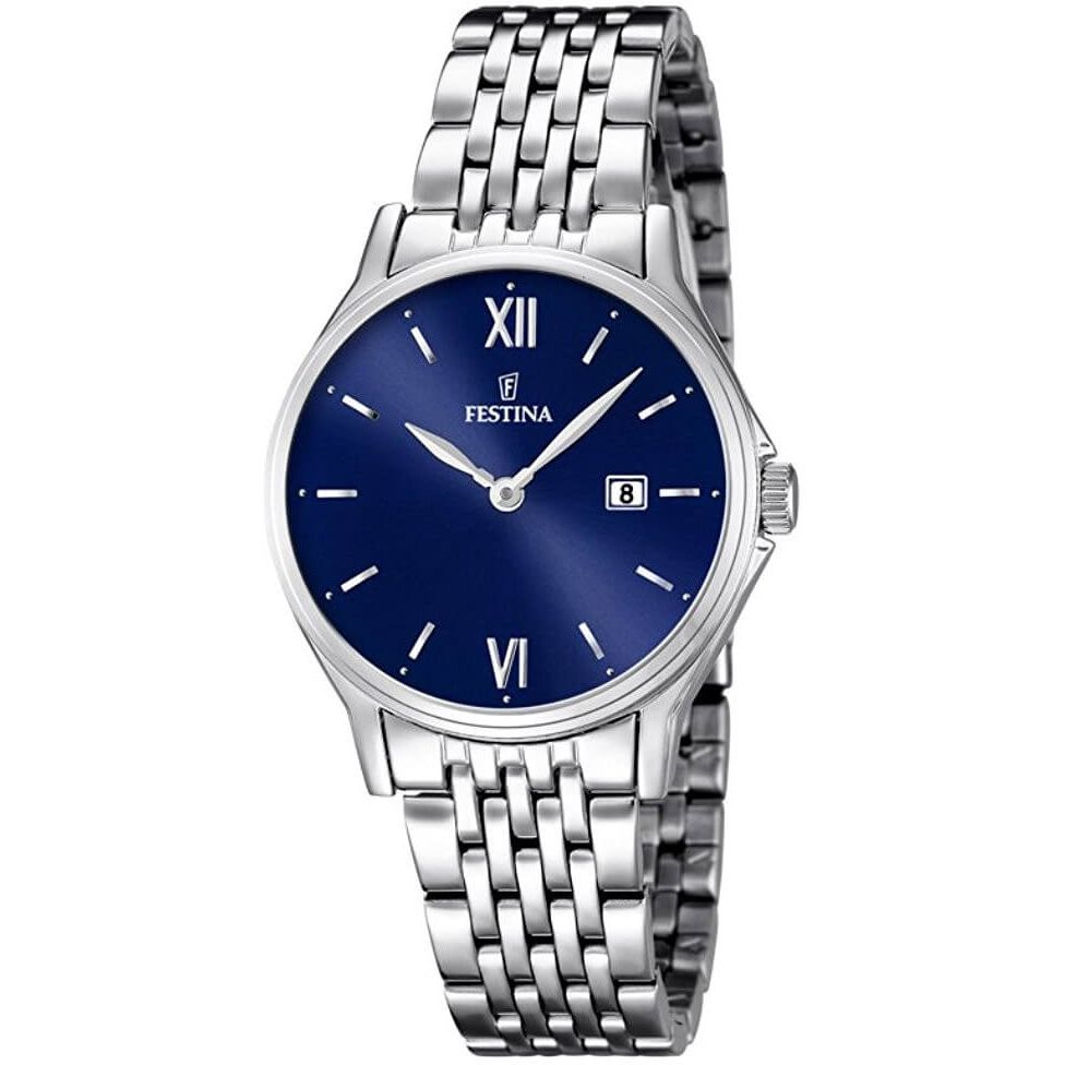 FESTINA Mod. 16748_3