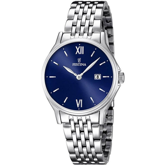 FESTINA Mod. 16748_3-0