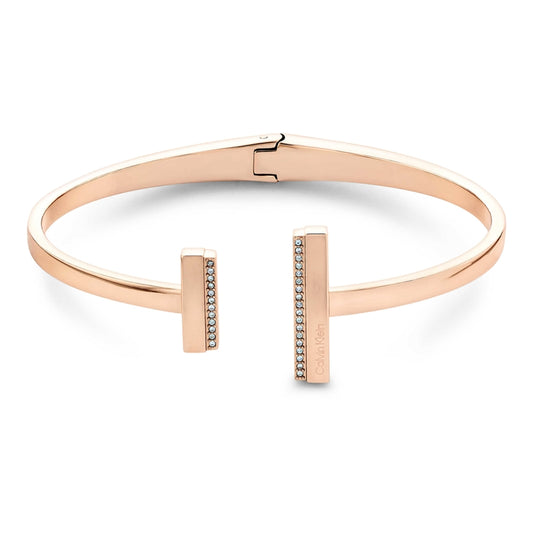 CALVIN KLEIN Mod. 1681303