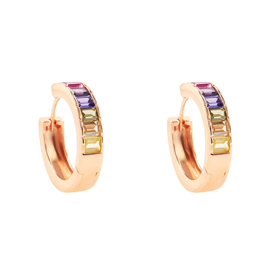 STROILI Mod. 1682428 1682428