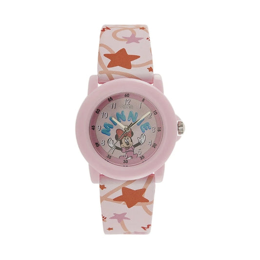 STROILI Mod. 1684171-0