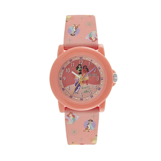 STROILI Mod. 1684182 1684182