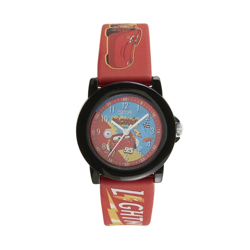 STROILI Mod. 1684184-0