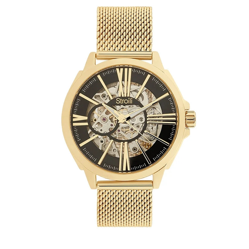 STROILI Mod. 1685371-0