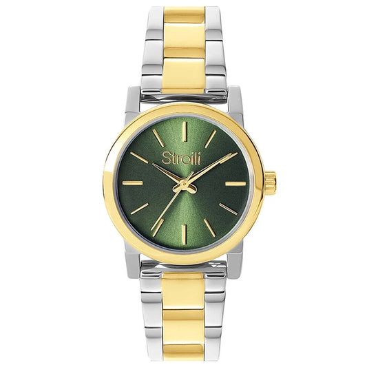 STROILI Mod. 1687318-0