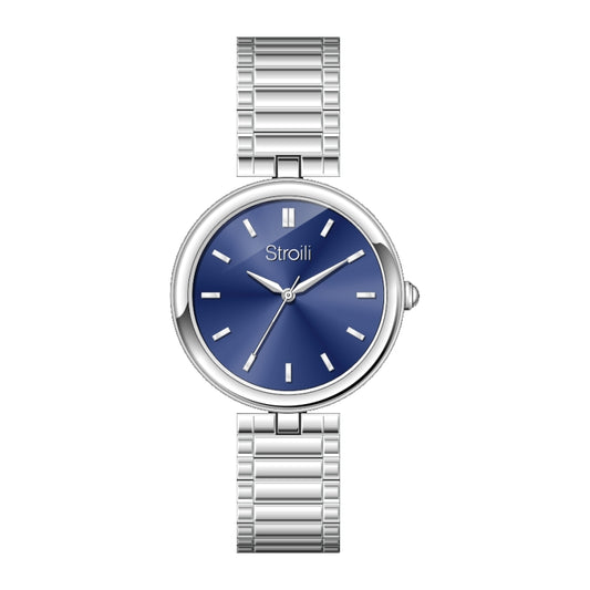 STROILI Mod. 1687324-0