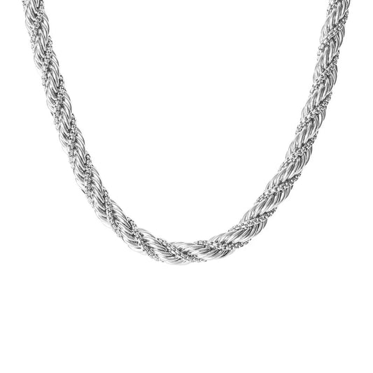 STROILI Mod. 1688049-0