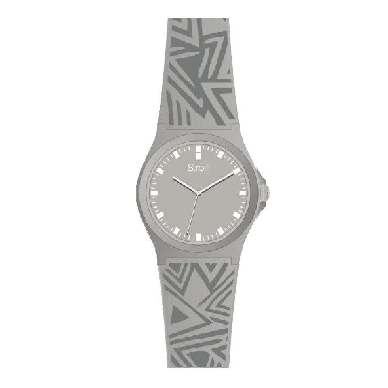 STROILI Mod. 1693431-0