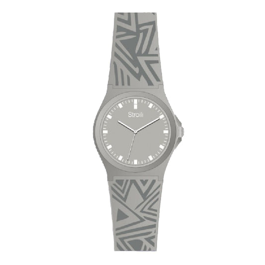 STROILI Mod. 1693431-0
