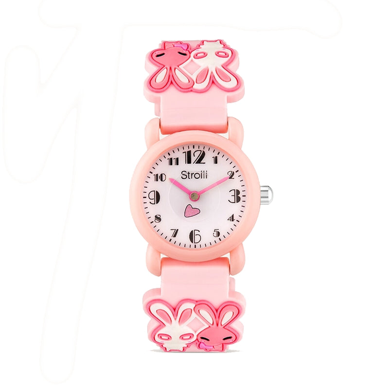 STROILI Mod. 1693659-0
