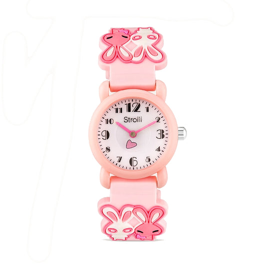 STROILI Mod. 1693659-0