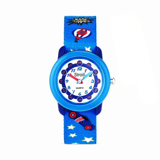STROILI Mod. 1693662 1693662