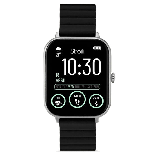 STROILI Mod. 1693866 1693866