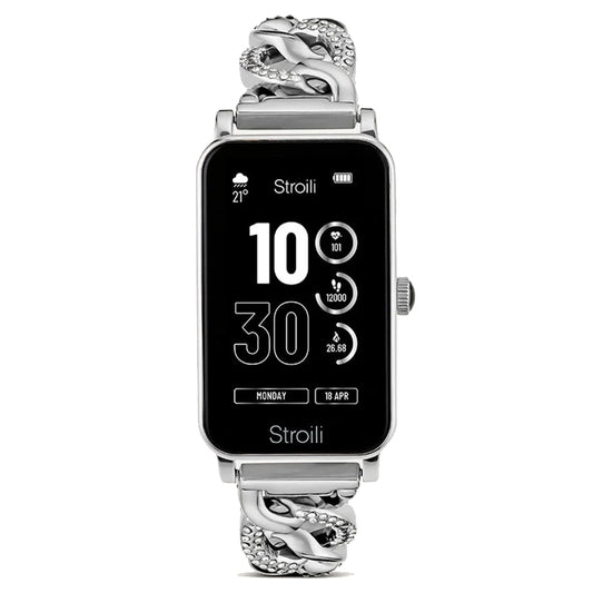 STROILI Mod. 1693870 1693870