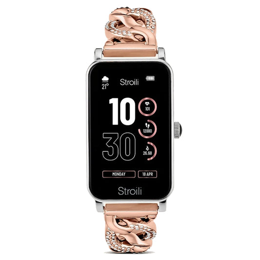 STROILI Mod. 1693871 1693871