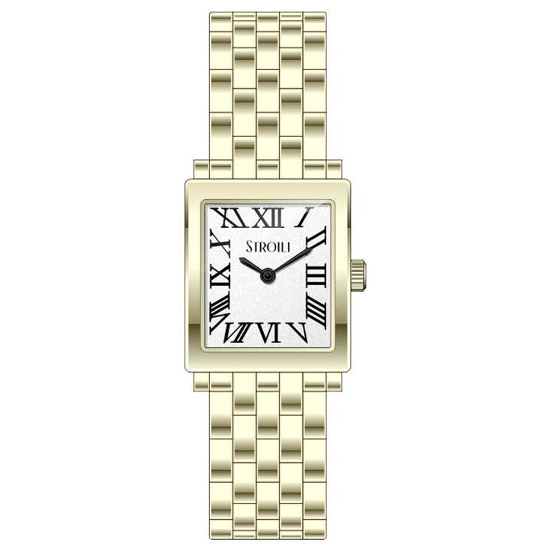 STROILI Mod. 1698375-0